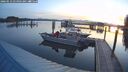 ./images/quadra/hbidock/20260512/hbidock20260512_054001M.jpg