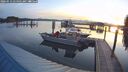 ./images/quadra/hbidock/20260512/hbidock20260512_054501M.jpg