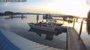 ./images/quadra/hbidock/20260512/hbidock20260512_055000M.jpg