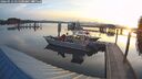 ./images/quadra/hbidock/20260512/hbidock20260512_055500M.jpg