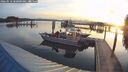 ./images/quadra/hbidock/20260512/hbidock20260512_060000M.jpg