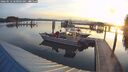 ./images/quadra/hbidock/20260512/hbidock20260512_060002M.jpg