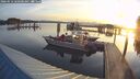 ./images/quadra/hbidock/20260512/hbidock20260512_060500M.jpg