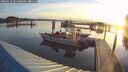 ./images/quadra/hbidock/20260512/hbidock20260512_061000M.jpg