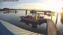 ./images/quadra/hbidock/20260512/hbidock20260512_061500M.jpg