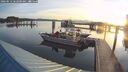 ./images/quadra/hbidock/20260512/hbidock20260512_062000M.jpg