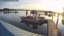 ./images/quadra/hbidock/20260512/hbidock20260512_062001M.jpg