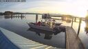 ./images/quadra/hbidock/20260512/hbidock20260512_062500M.jpg