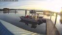./images/quadra/hbidock/20260512/hbidock20260512_062501M.jpg