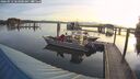 ./images/quadra/hbidock/20260512/hbidock20260512_063000M.jpg
