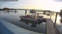 ./images/quadra/hbidock/20260512/hbidock20260512_063500M.jpg