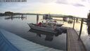 ./images/quadra/hbidock/20260512/hbidock20260512_064000M.jpg