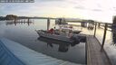 ./images/quadra/hbidock/20260512/hbidock20260512_064500M.jpg