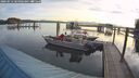 ./images/quadra/hbidock/20260512/hbidock20260512_064501M.jpg
