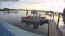 ./images/quadra/hbidock/20260512/hbidock20260512_065000M.jpg