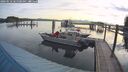./images/quadra/hbidock/20260512/hbidock20260512_065500M.jpg
