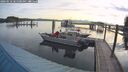 ./images/quadra/hbidock/20260512/hbidock20260512_065501M.jpg