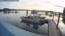 ./images/quadra/hbidock/20260512/hbidock20260512_070001M.jpg
