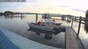 ./images/quadra/hbidock/20260512/hbidock20260512_070500M.jpg