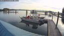 ./images/quadra/hbidock/20260512/hbidock20260512_071000M.jpg