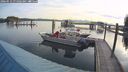 ./images/quadra/hbidock/20260512/hbidock20260512_071001M.jpg