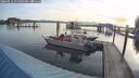 ./images/quadra/hbidock/20260512/hbidock20260512_071500M.jpg