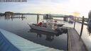 ./images/quadra/hbidock/20260512/hbidock20260512_072000M.jpg