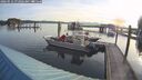 ./images/quadra/hbidock/20260512/hbidock20260512_072001M.jpg