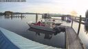 ./images/quadra/hbidock/20260512/hbidock20260512_072500M.jpg