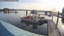 ./images/quadra/hbidock/20260512/hbidock20260512_072501M.jpg