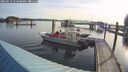 ./images/quadra/hbidock/20260512/hbidock20260512_073000M.jpg