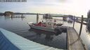 ./images/quadra/hbidock/20260512/hbidock20260512_073001M.jpg