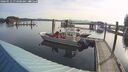 ./images/quadra/hbidock/20260512/hbidock20260512_073501M.jpg