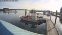 ./images/quadra/hbidock/20260512/hbidock20260512_074000M.jpg
