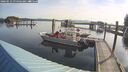 ./images/quadra/hbidock/20260512/hbidock20260512_074502M.jpg