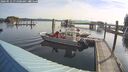 ./images/quadra/hbidock/20260512/hbidock20260512_075000M.jpg