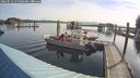 ./images/quadra/hbidock/20260512/hbidock20260512_075001M.jpg