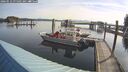./images/quadra/hbidock/20260512/hbidock20260512_075501M.jpg