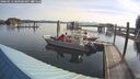 ./images/quadra/hbidock/20260512/hbidock20260512_080500M.jpg