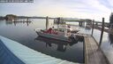 ./images/quadra/hbidock/20260512/hbidock20260512_081001M.jpg