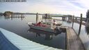 ./images/quadra/hbidock/20260512/hbidock20260512_081500M.jpg