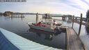 ./images/quadra/hbidock/20260512/hbidock20260512_082000M.jpg