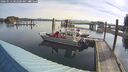 ./images/quadra/hbidock/20260512/hbidock20260512_082500M.jpg