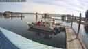 ./images/quadra/hbidock/20260512/hbidock20260512_083000M.jpg