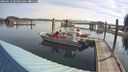 ./images/quadra/hbidock/20260512/hbidock20260512_083002M.jpg