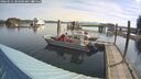 ./images/quadra/hbidock/20260512/hbidock20260512_083501M.jpg