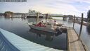 ./images/quadra/hbidock/20260512/hbidock20260512_084000M.jpg