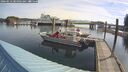 ./images/quadra/hbidock/20260512/hbidock20260512_084001M.jpg