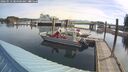 ./images/quadra/hbidock/20260512/hbidock20260512_084500M.jpg