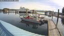 ./images/quadra/hbidock/20260512/hbidock20260512_085000M.jpg